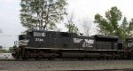 NS 2744